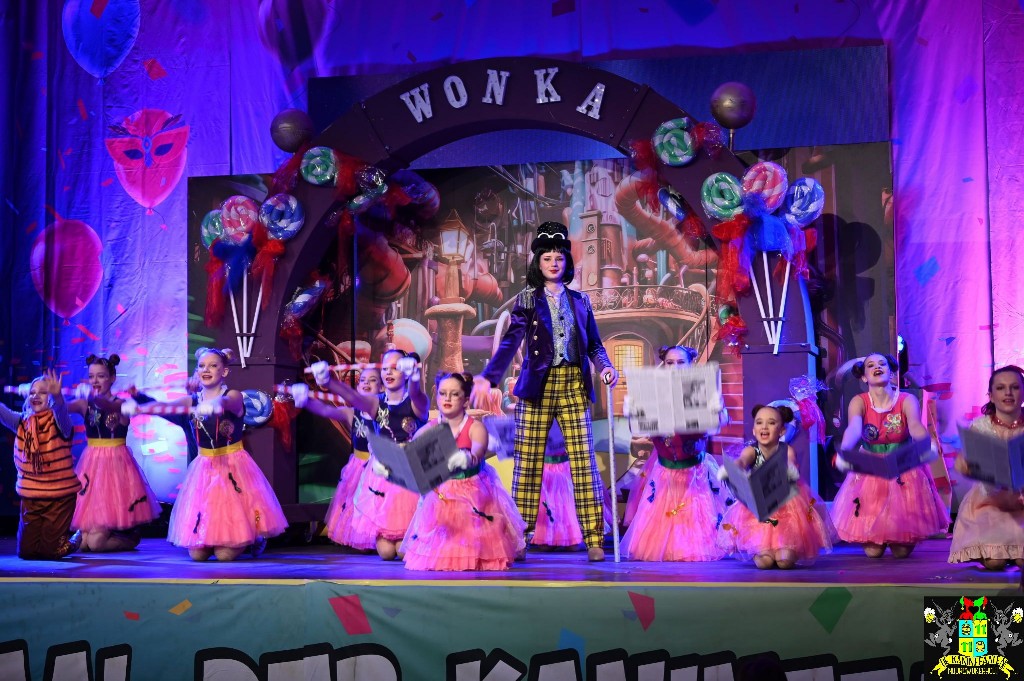 ../Images/Dansmarieke festival 2024 344.jpg